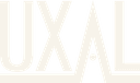 Uxal