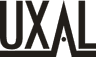 Uxal